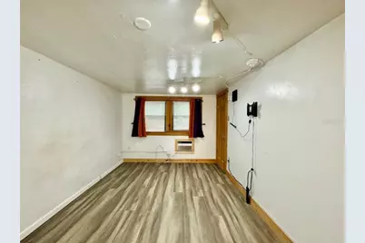 6601 N Navin Avenue #A, Tampa, FL 33604 - Photo 3