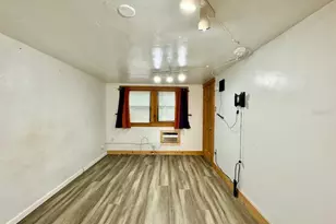 6601 N Navin Ave, Tampa, FL 33604 - Photo 3