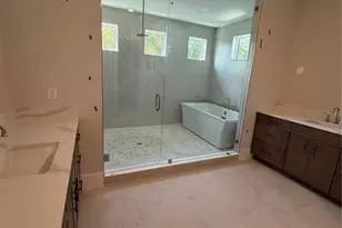 4906 W Estrella St, Tampa, FL 33629 - Photo 7