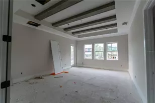 4906 W Estrella St, Tampa, FL 33629 - Photo 9