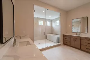4906 W Estrella St, Tampa, FL 33629 - Photo 17