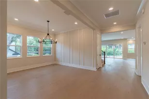 4906 W Estrella St, Tampa, FL 33629 - Photo 5