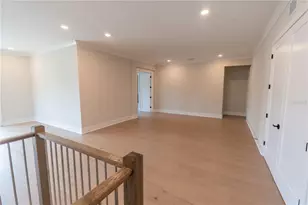 4906 W Estrella St, Tampa, FL 33629 - Photo 27