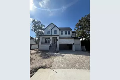 4906 W Estrella Street, Tampa, FL 33629 - Photo 1