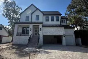 4906 W Estrella St, Tampa, FL 33629 - Photo 1