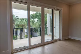 4906 W Estrella St, Tampa, FL 33629 - Photo 15