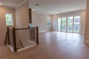 4906 W Estrella St, Tampa, FL 33629 - Photo 13