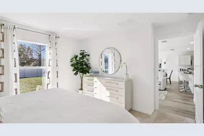 15033 Crosshall Stream Drive, Wimauma, FL 33598 - Photo 15