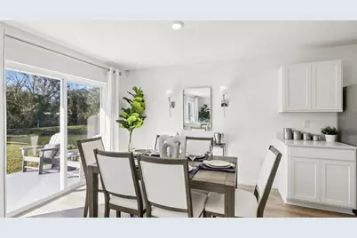 15033 Crosshall Stream Drive, Wimauma, FL 33598 - Photo 9