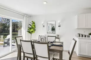 15033 Crosshall Strm Dr, Wimauma, FL 33598 - Photo 9