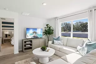 15033 Crosshall Strm Dr, Wimauma, FL 33598 - Photo 5