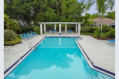 1129 Daleside Lane, New Port Richey, FL 34655 - Photo 37