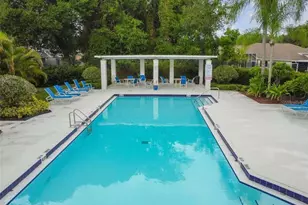 1129 Daleside Ln, New Port Richey, FL 34655 - Photo 37