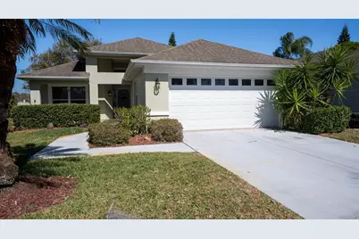 1129 Daleside Lane, New Port Richey, FL 34655 - Photo 33