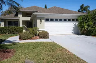 1129 Daleside Ln, New Port Richey, FL 34655 - Photo 33