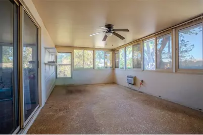 1129 Daleside Lane, New Port Richey, FL 34655 - Photo 27