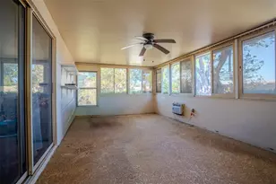 1129 Daleside Ln, New Port Richey, FL 34655 - Photo 27