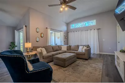 1129 Daleside Lane, New Port Richey, FL 34655 - Photo 5