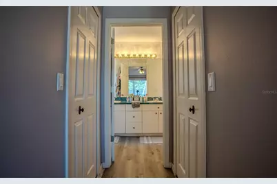 1129 Daleside Lane, New Port Richey, FL 34655 - Photo 23