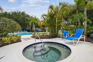 1129 Daleside Ln, New Port Richey, FL 34655 - Photo 35