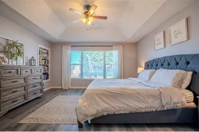 1129 Daleside Lane, New Port Richey, FL 34655 - Photo 21