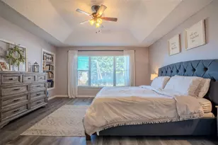 1129 Daleside Ln, New Port Richey, FL 34655 - Photo 21