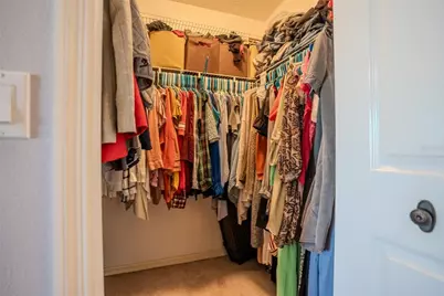 1129 Daleside Lane, New Port Richey, FL 34655 - Photo 25