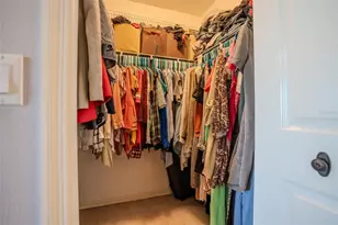 1129 Daleside Ln, New Port Richey, FL 34655 - Photo 25