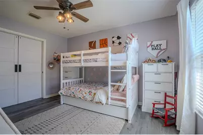 1129 Daleside Lane, New Port Richey, FL 34655 - Photo 19