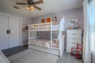 1129 Daleside Ln, New Port Richey, FL 34655 - Photo 19