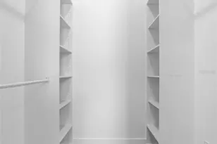 3215 W Price Ave, Tampa, FL 33611 - Photo 23