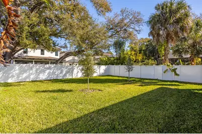 3215 W Price Avenue, Tampa, FL 33611 - Photo 31