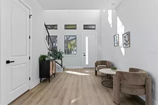 3215 W Price Ave, Tampa, FL 33611 - Photo 5