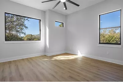 3215 W Price Avenue, Tampa, FL 33611 - Photo 19