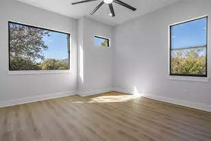 3215 W Price Ave, Tampa, FL 33611 - Photo 19