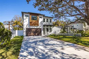 3215 W Price Ave, Tampa, FL 33611 - Photo 3