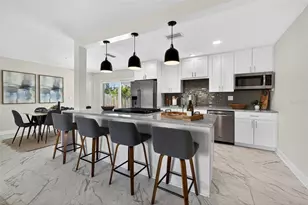 4899 Venetian Pl NE, Saint Petersburg, FL 33703 - Photo 5