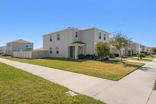 16176 Soft Fern Trce, Odessa, FL 33556 - Photo 1