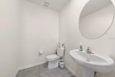 16176 Soft Fern Trace, Odessa, FL 33556 - Photo 17