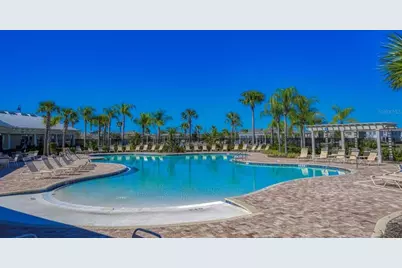 16176 Soft Fern Trace, Odessa, FL 33556 - Photo 41