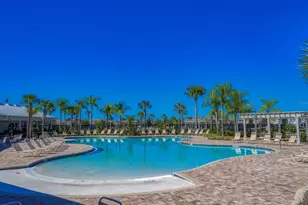 16176 Soft Fern Trce, Odessa, FL 33556 - Photo 41