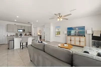 16176 Soft Fern Trace, Odessa, FL 33556 - Photo 5