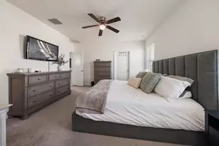 16176 Soft Fern Trce, Odessa, FL 33556 - Photo 23