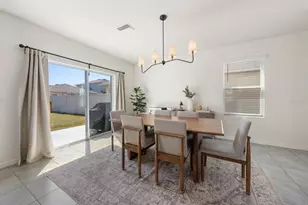 16176 Soft Fern Trce, Odessa, FL 33556 - Photo 11