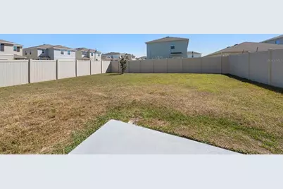 16176 Soft Fern Trace, Odessa, FL 33556 - Photo 27
