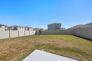 16176 Soft Fern Trce, Odessa, FL 33556 - Photo 27