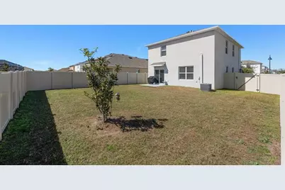 16176 Soft Fern Trace, Odessa, FL 33556 - Photo 37