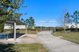 16176 Soft Fern Trce, Odessa, FL 33556 - Photo 49