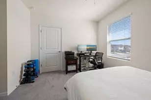 16176 Soft Fern Trce, Odessa, FL 33556 - Photo 31