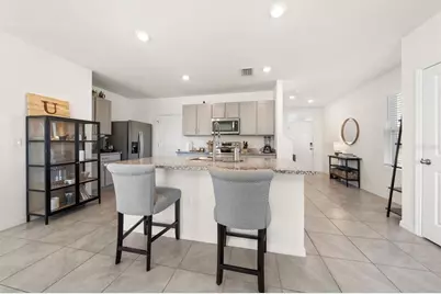 16176 Soft Fern Trace, Odessa, FL 33556 - Photo 13